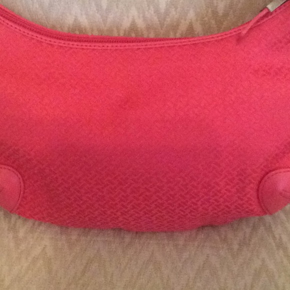 Talbot’s, handbag - Picture 5 of 6